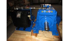 Braun - Original Replacement Parts