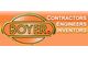 Boyer, Inc.