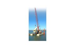 Inland Marine - Fleet & Services