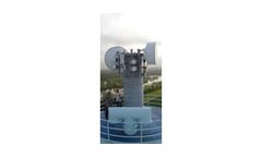 Instrumentation and Control Services