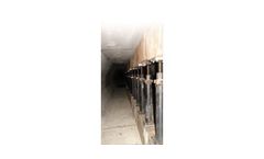Fabrication Services