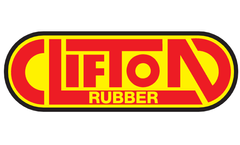 Injection Moulding Services