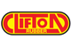 Clifton Rubber Co. Ltd