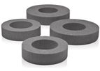 Sponge Rings – Closed Cell