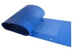 Flip Flow Screens