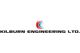 Kilburn Engineering Ltd.