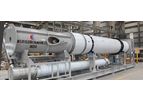 Kilburn - Heat Transfer Systems