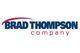 Brad Thompson Company