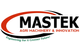 Mastek Ltd