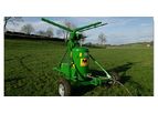 Irrigation Systems