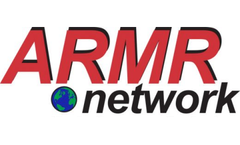 Farm Environmental Insurance Program Services