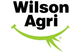 Wilson Agri