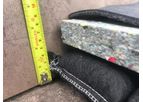 Wilson - Calving Mattress