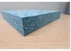 Wilson - Model AgriGel - GelMat DS - Pasture Gel Mat