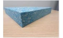 Wilson - Model AgriGel - GelMat DS - Pasture Gel Mat