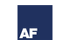 Anglia Farmers Limited