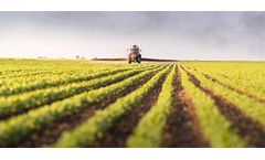AF - Crop Protection Services