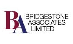 Design, Technical and Engineering Services