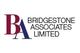 Bridgestone Associates Ltd.