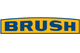 Brush Group