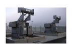 Brush - Power Transformers