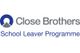 Close Brothers Asset Management