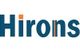 P J Hirons Ltd