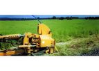 Hirons - Cable Plows