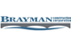 Brayman Construction Corporation