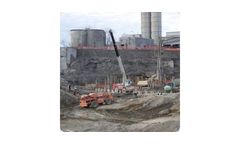 Essroc Facility Services