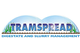 Tramspread