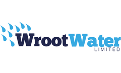 Wroot Water - Bio Beds System