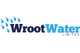 Wroot Water Ltd