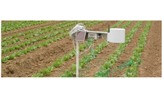 Wroot Water - Weather Stations