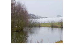 Wroot Water - Rain Water Harvesting System