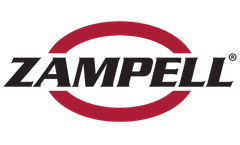 Mokesys - Flexible Tiling Systems