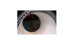 Fibre Modular Systems