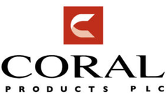 Environmental Regulations Compliance Alert Service
