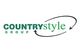 Countrystyle Group
