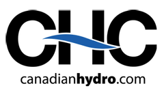 45 Mile Hydro Project - Case Study