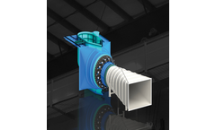 CHC - Pit-Type Axial Flow Turbines