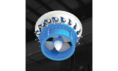 CHC - Replacement Runners