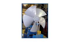 CME - Rebuild of Power Station Mechanical Equipment