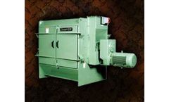 CPM - Whirly Screener