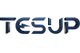 TESUP