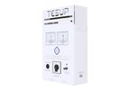 TESUP - Charge Controller