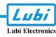LUBI Electronics