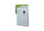 Delta - Model VFD900F43C - AC Drive