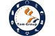 Tam Group