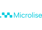 Microlise - Health and Usage Monitoring Systems (HUMS) Software